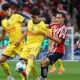 Club América confirma los precios OFICIALES del Clásico Nacional