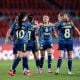 ¡Sorpresa en el Nido! Jugadora de América Femenil podría debutar en pleno Clásico Nacional
