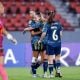 ¿Cómo quedó el Club América Femenil en la tabla de la CONCACAF W Champions Cup tras la goleada?