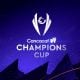 Video: Los 9 goles de la actuación HISTÓRICA del Club América Femenil frente al Chorrillo FC en la Concacaf W Champions Cup