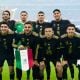 Partido parejo entre potencias: ¿México es favorito en el amistoso contra Japón?