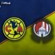 Club América vs Atlético San Luis Femenil: cuándo, a qué hora y en qué canal es su partido del Apert