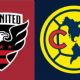 André Jardine los quiere al 100 para el Clásico y estarán casi DESCARTADOS contra el DC United