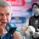 El duro CASTIGO de Javier Aguirre a Guillermo Ochoa por quedarse sin equipo