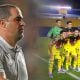 Club América preocupado por las posibles BAJAS para el Clásico Nacional contra Chivas