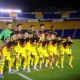 Sabe que no logrará ser titular, pero quiere dar un PARTIDAZO vs D.C. United para tener más minutos