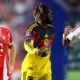 Club América anuncia sociedad con gigantes como Bayern Munich y Ajax