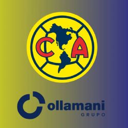 Intentaron ESTAFAR a aficionados y el Club América tuvo que salir a aclarar las cosas: “No caigas en fraudes"