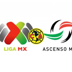 La polémica postura que tomó el Club América a la hora de ELIMINAR el ascenso y descenso