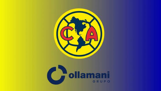 Intentaron ESTAFAR a aficionados y el Club América tuvo que salir a aclarar las cosas: “No caigas en fraudes"
