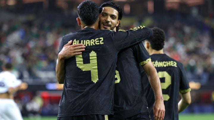 Juega el Tri con Malagón y Sánchez: los pronósticos de México vs Japón