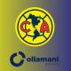 Intentaron ESTAFAR a aficionados y el Club América tuvo que salir a aclarar las cosas