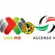 La polémica postura que tomó el Club América a la hora de ELIMINAR el ascenso y descenso
