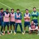 André Jardine lo tiene borrado y ya termina contrato: sería la primera BAJA del América en invierno