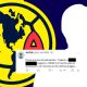 ¿Dinero TIRADO a la basura? El América pagó una millonada por él y prácticamente no ha jugado