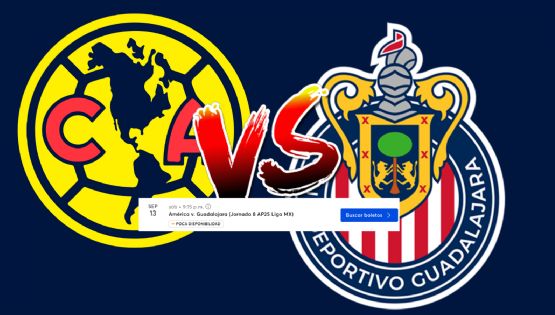 Afición RESPONDE en la venta de boletos para el Clásico Nacional: ¿Qué lugares quedan?