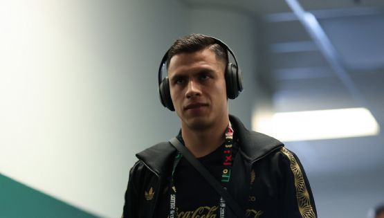 Luis Ángel Malagón mantiene el EMPATE para México vs Japón en la Fecha FIFA