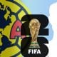 Pasó de estar descartado a tener su lugar casi SEGURO para el Mundial gracias a su juego en el América