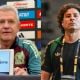 La ADVERTENCIA de Javier Aguirre a Guillermo Ochoa que le quitaría su lugar en el Mundial 2026