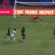 Video: Luis Ángel Malagón salva a México vs Japón con GRAN ATAJADA