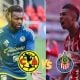 Club América vs Chivas por el Apertura 2025: Horario, Fecha y Transmisión del partido