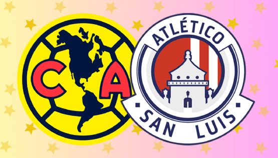 Club América Femenil vs Atlético San Luis por el Apertura 2025: Canales y plataformas para verlo