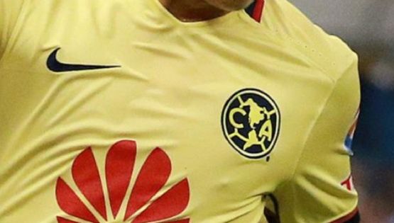 Era uno de los canteranos más prometedores y señaló a los cracks que fueron CULPABLES de su salida del Club América
