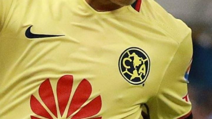 Era uno de los canteranos más prometedores y señaló a los cracks que fueron CULPABLES de su salida del Club América
