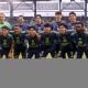 4 futbolistas del Club América que jugaron contra el D.C. United estarían en RIESGO de salir