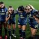 La ALINEACIÓN CONFIRMADA del Club América Femenil vs Atlético San Luis por el Apertura 2025