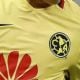 Era uno de los canteranos más prometedores y señaló a los cracks que fueron CULPABLES de su salida
