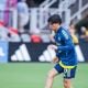 El ERROR que cometió la directiva del Club América y que se evidenció contra DC United
