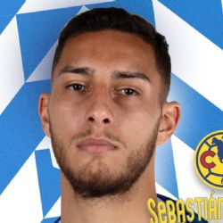 El nuevo APODO de Sebastián Cáceres que se ganó con la Selección de Uruguay