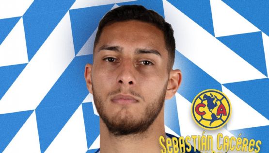 El nuevo APODO de Sebastián Cáceres que se ganó con la Selección de Uruguay