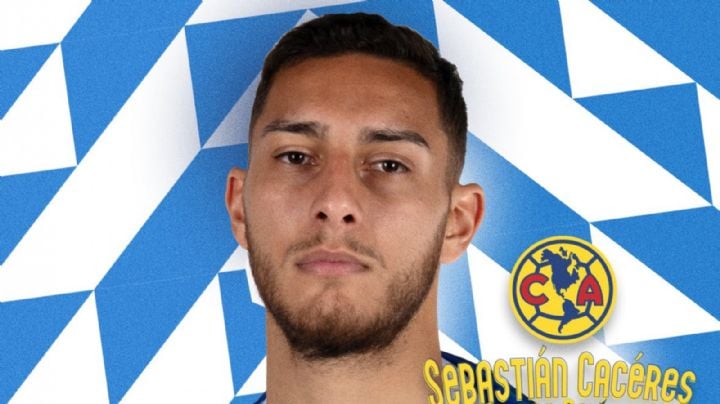 El nuevo APODO de Sebastián Cáceres que se ganó con la Selección de Uruguay