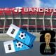 ¿Cuándo, dónde y cuánto cuestan los BOLETOS para el Mundial 2026 en el Estadio Azteca?