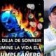 Los mejores MEMES de la afición del Club América por el cumpleaños de André Jardine