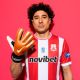 Guillermo Ochoa se aferra a seguir en Europa y lo haría con un exótico club