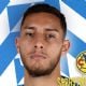El nuevo APODO de Sebastián Cáceres que se ganó con la Selección de Uruguay