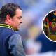 Se acaba de ir del América y podría regresar antes de lo esperado por GRAVE ERROR de la directiva