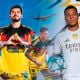 El PARTIDAZO de ensueño que jugaría el Club América para reinaugurar el Estadio Azteca