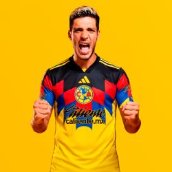 Confirmado: Raúl Jiménez ya tiene fecha para REGRESAR al Club América