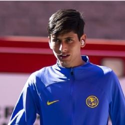 Sin ser canterano, la fuerte crítica de Jürgen Damm a Chivas que el América SÍ CUMPLE