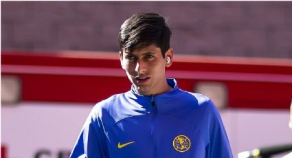 Sin ser canterano, la fuerte crítica de Jürgen Damm a Chivas que el América SÍ CUMPLE