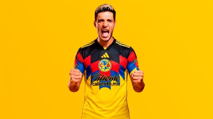 Confirmado: Raúl Jiménez ya tiene fecha para REGRESAR al Club América