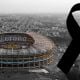 Encuentran cuerpo sin vida justo afuera del Estadio Azteca, podría generar cambios para el Mundial