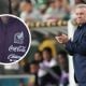 Selección Mexicana confirma baja sensible por LESIÓN de americanista