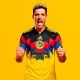Confirmado: Raúl Jiménez ya tiene fecha para REGRESAR al Club América